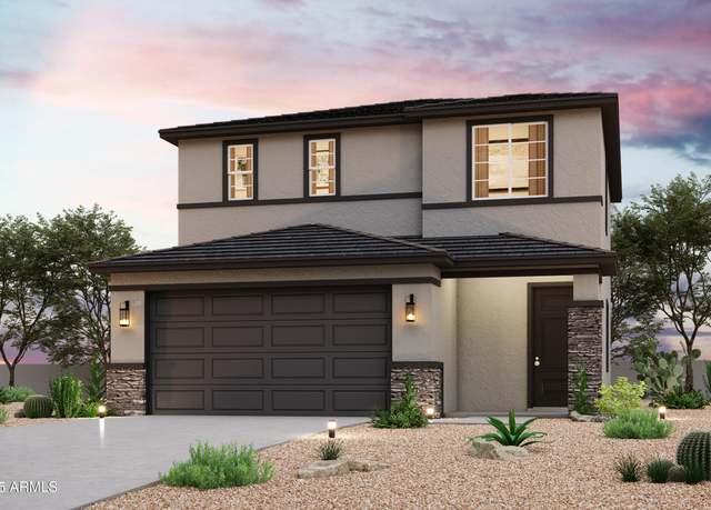 Property at 2595 E Music Mountain Ave, Apache Junction, AZ 85119, 3 beds, 2.5 baths