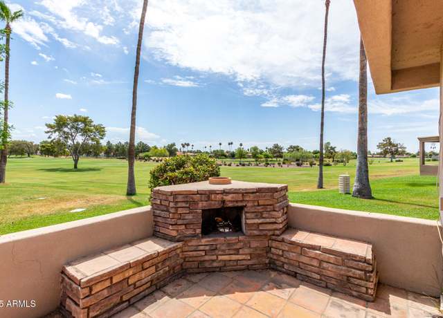 Property at 7949 N Via Azul --, Scottsdale, AZ 85258, 3 beds, 2 baths