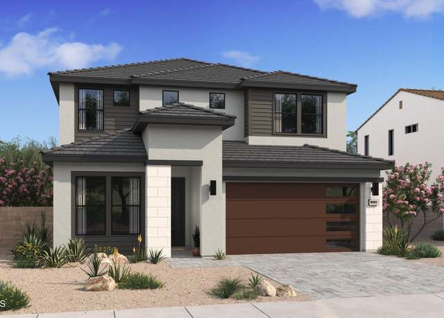 Property at 4056 S Springs Dr, Chandler, AZ 85249, 6 beds, 4.5 baths