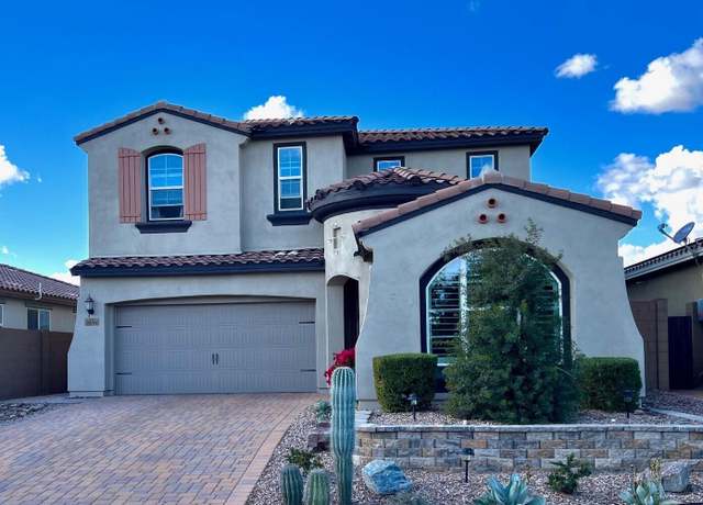 Property at 30704 N 138th Ave, Peoria, AZ 85383, 4 beds, 3 baths