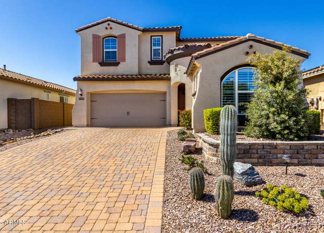 Property at 30704 N 138th Ave, Peoria, AZ 85383, 4 beds, 3 baths