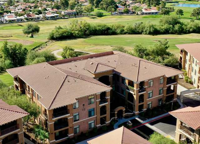 Property at 11640 N Tatum Blvd #3048, Phoenix, AZ 85028, 2 beds, 2 baths