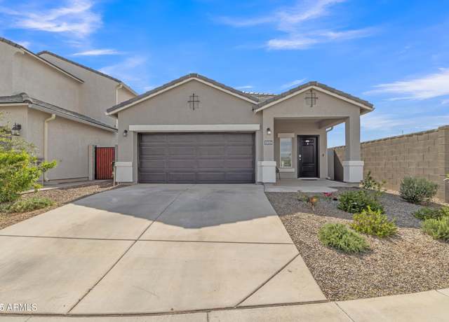 Property at 10004 S Smythe Dr, Apache Junction, AZ 85120, 3 beds, 2 baths