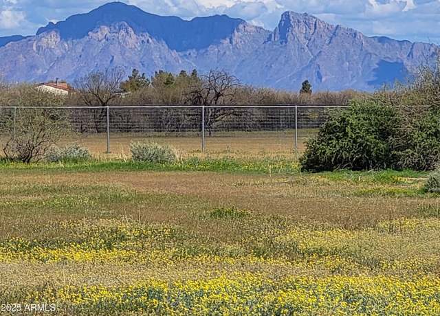 Property at XXXX W Copper Kettle Dr Unit D, Casa Grande, AZ 85193