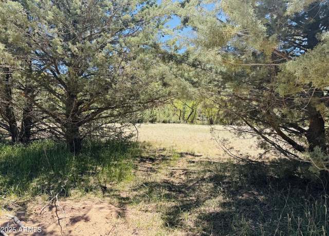 Property at 000 Juniper Rd Unit 149;B, Pine, AZ 85544