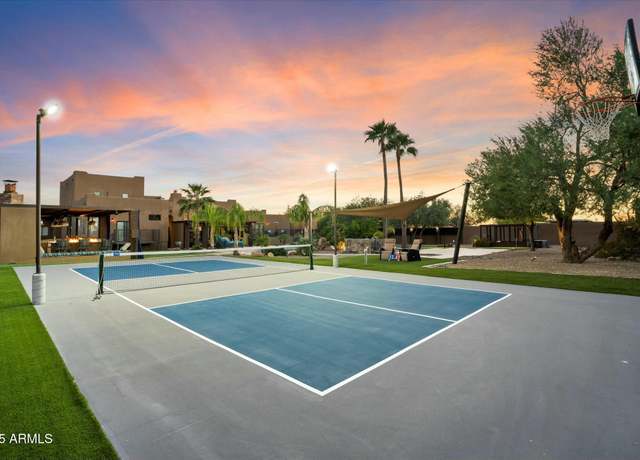 Property at 5630 E Peak View Rd, Cave Creek, AZ 85331, 6 beds, 5 baths