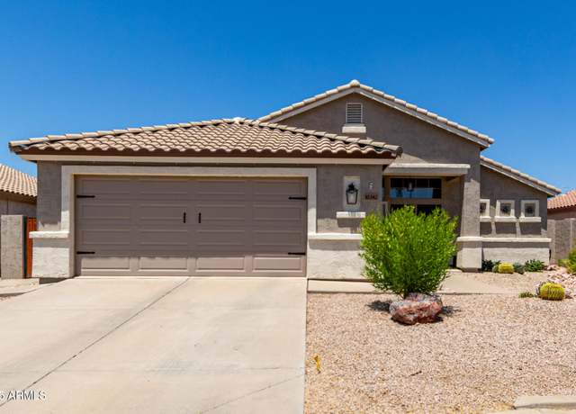 Property at 10342 E Obispo Ave, Mesa, AZ 85212, 3 beds, 2 baths