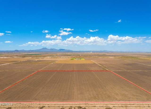 Property at 0 S Midway Rd Unit -, Casa Grande, AZ 85122