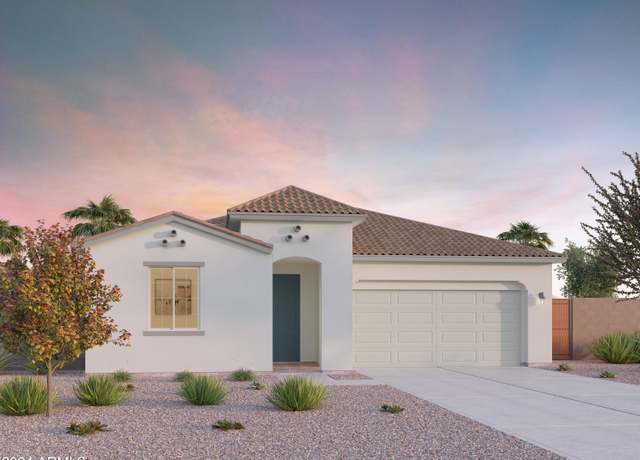 Property at 12634 W Parkway Ln, Avondale, AZ 85323, 4 beds, 2 baths