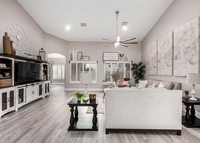 Property at 30427 W Vale Dr, Buckeye, AZ 85396, 4 beds, 2.5 baths