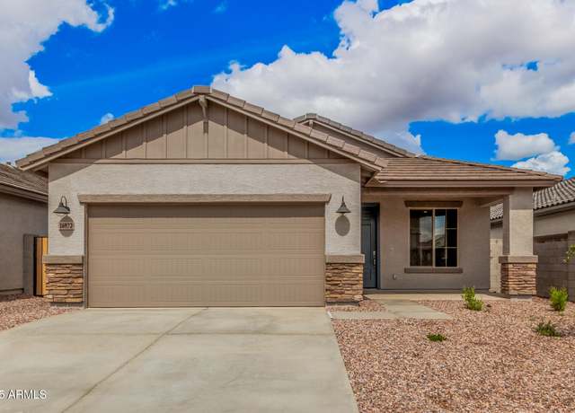 Property at 16972 W Fetlock Trl, Surprise, AZ 85387, 3 beds, 2 baths