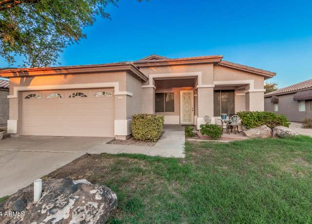 Property at 1939 S Noble --, Mesa, AZ 85209, 3 beds, 2 baths