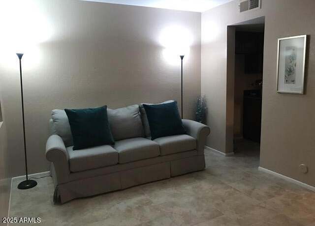 Property at 12123 W Bell Rd #118, Surprise, AZ 85378, 1 bed, 1 bath