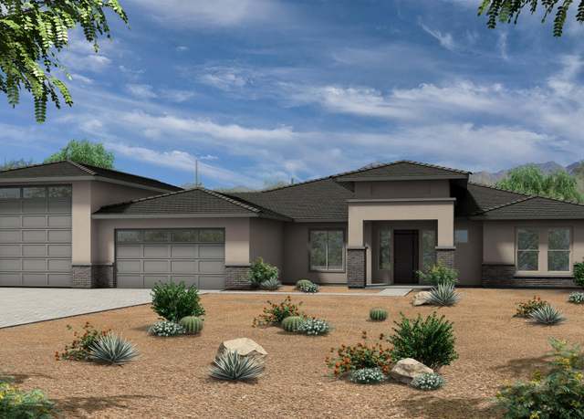 Property at 1920 E Creek Canyon Rd, Phoenix, AZ 85086, 4 beds, 3.5 baths