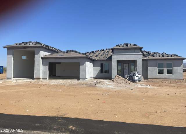 Property at 1920 E Creek Canyon Rd, Phoenix, AZ 85086, 4 beds, 3.5 baths