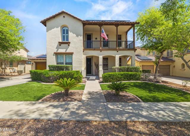 Property at 21104 W Sage Hill Rd, Buckeye, AZ 85396, 6 beds, 3.5 baths