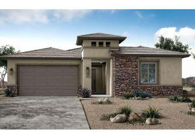 Property at 20025 W Campbell Ave, Buckeye, AZ 85396, 4 beds, 3.5 baths