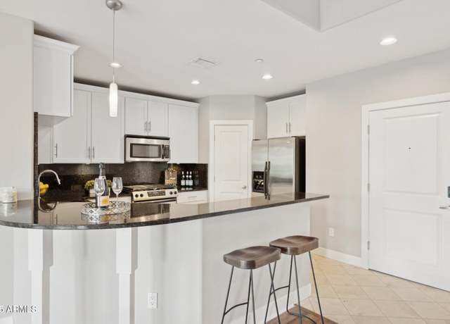 Property at 945 E Playa Del Norte Dr #3009, Tempe, AZ 85288, 2 beds, 2 baths