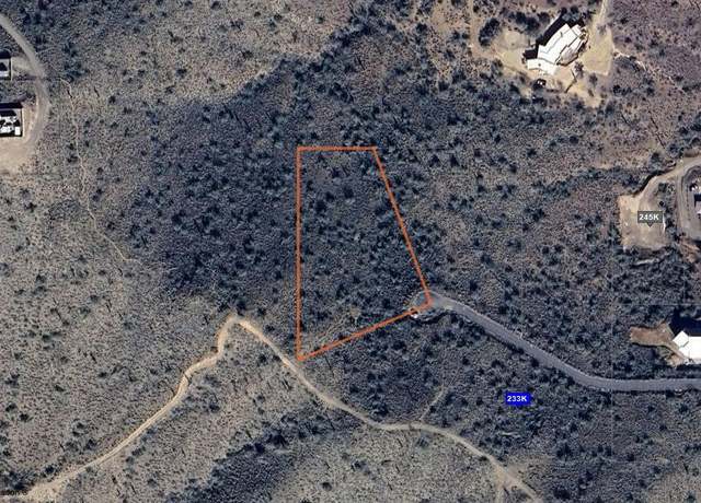 Property at 3422 W Rambling Rd Unit '-', Phoenix, AZ 85086