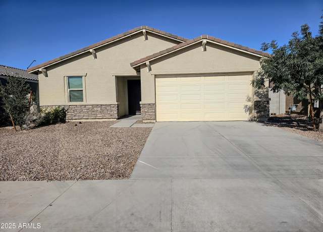 Property at 7321 N 123rd Dr, Glendale, AZ 85307, 4 beds, 3 baths