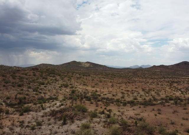 Property at XX0D 6/2 Ranch Rd Unit -, Wickenburg, AZ 85390