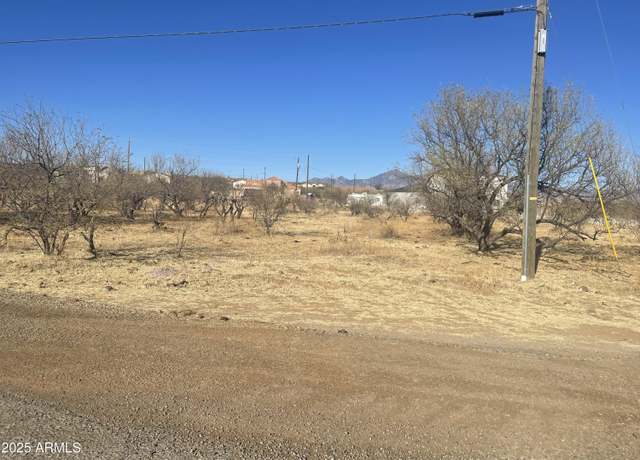 Property at 1783 Birmania Ct #2, Rio Rico, AZ 85648