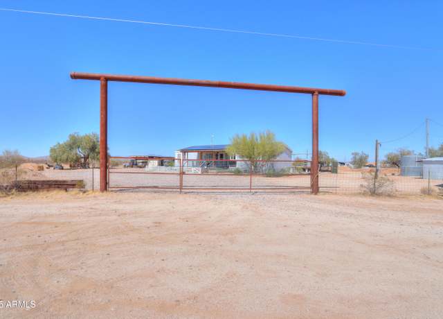 Property at 53116 W Jennifer Rd, Maricopa, AZ 85139, 3 beds, 2 baths