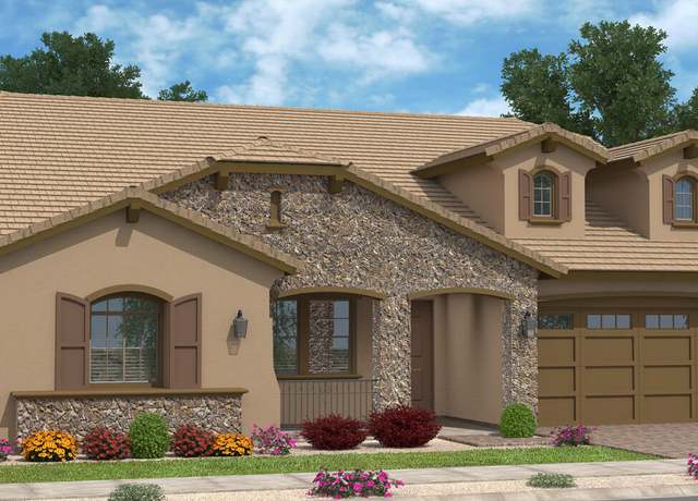 Property at 23036 E Oriole Way, Queen Creek, AZ 85142, 4 beds, 3.5 baths