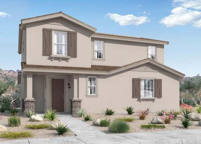 Property at 14659 W Sand Hills Rd, Surprise, AZ 85387, 3 beds, 2.5 baths