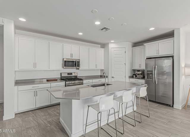 Property at 23068 E Stacey Rd, Queen Creek, AZ 85142, 3 beds, 2.5 baths