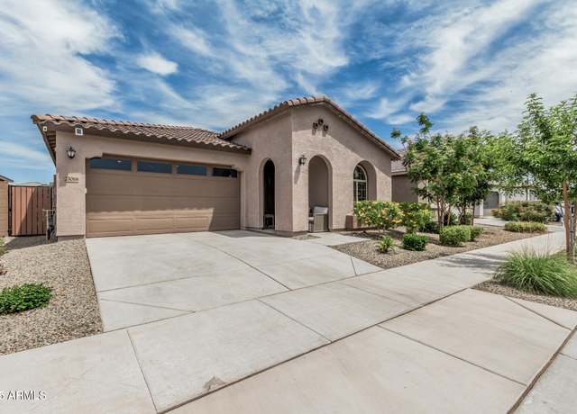 Property at 23068 E Stacey Rd, Queen Creek, AZ 85142, 3 beds, 2.5 baths
