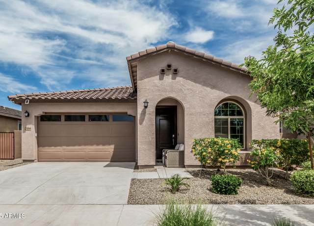 Property at 23068 E Stacey Rd, Queen Creek, AZ 85142, 3 beds, 2.5 baths