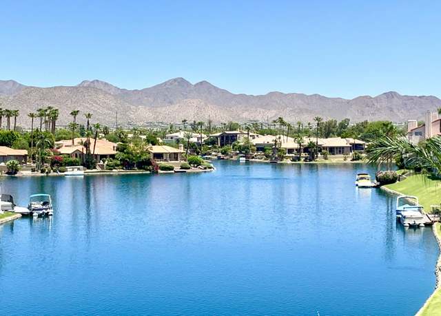 Property at 10080 E Mountainview Lake Dr #363, Scottsdale, AZ 85258, 2 beds, 2 baths