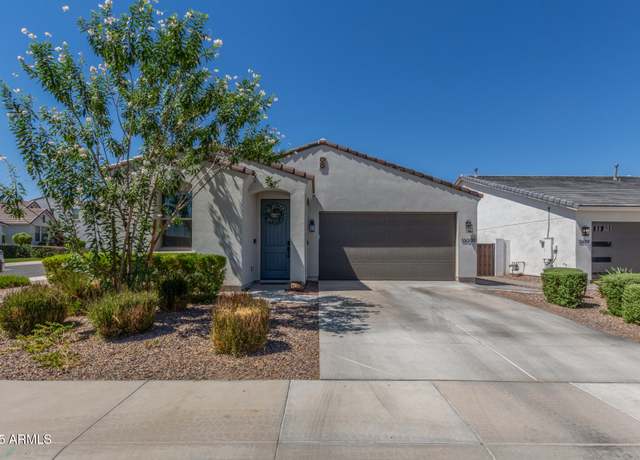 Property at 35002 N Barrel Rd, San Tan Valley, AZ 85144, 4 beds, 2 baths