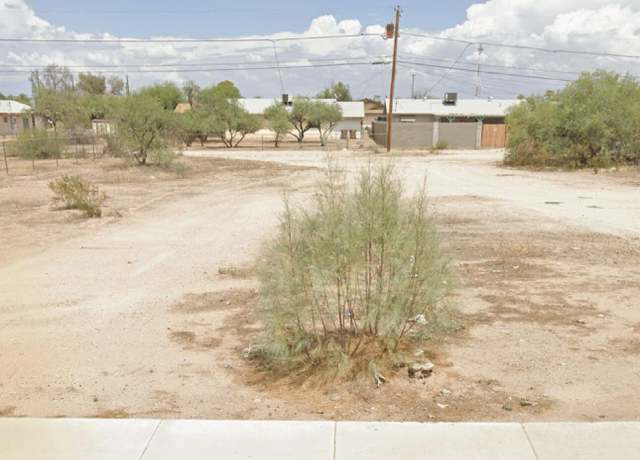 Property at 961 E Elizabeth St Unit -, Florence, AZ 85132
