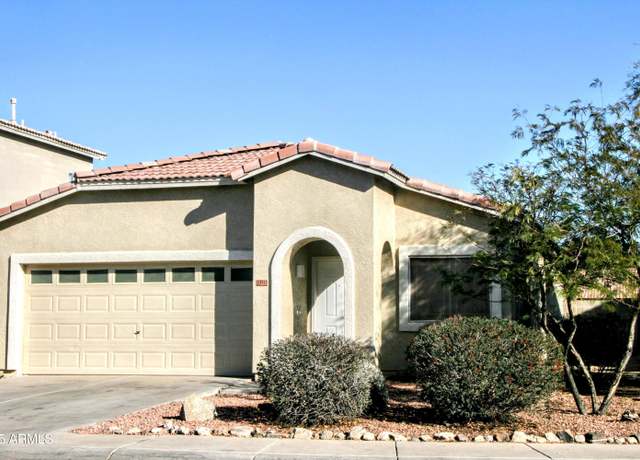 Property at 13915 N 132nd Ln, Surprise, AZ 85379, 3 beds, 2 baths