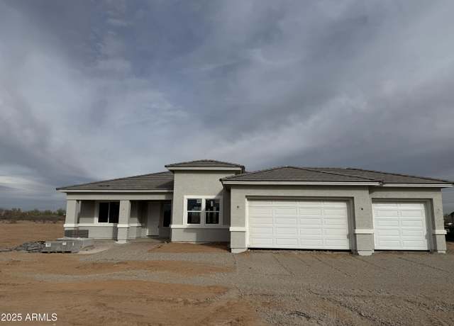 Property at 29577 N 220th Ave, Wittmann, AZ 85361, 3 beds, 2 baths
