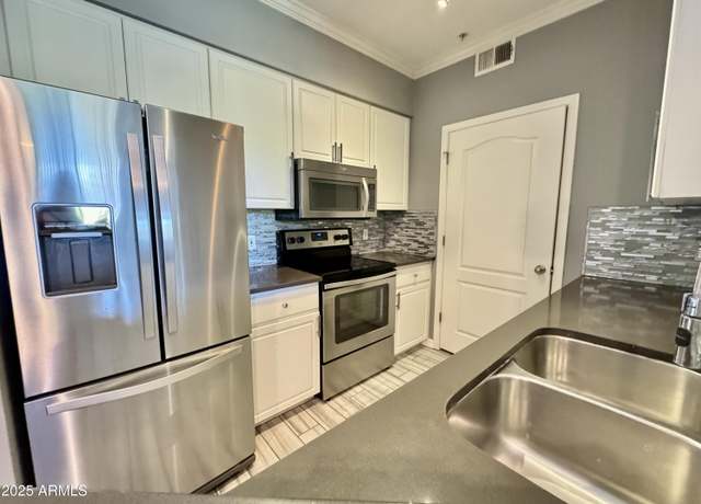 Property at 1701 E Colter St #226, Phoenix, AZ 85016, 1 bed, 1 bath