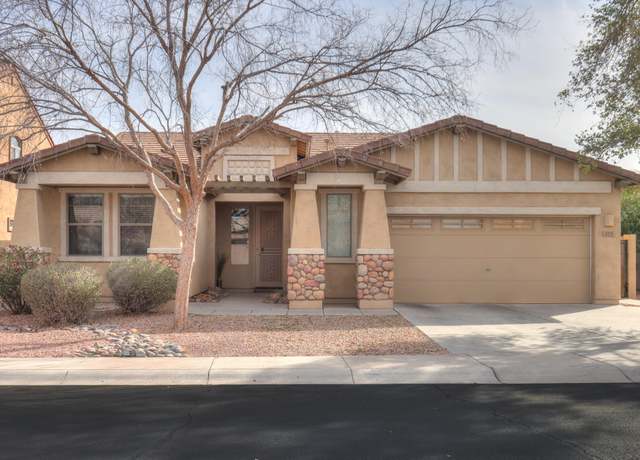 Property at 325 W Seaside Dr, Casa Grande, AZ 85122, 3 beds, 3 baths