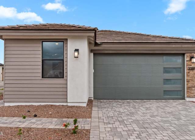 Property at 4389 N 203rd Dr, Buckeye, AZ 85396, 2 beds, 2 baths