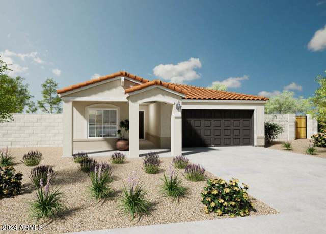 Property at 18058 W Sand Hills Dr, Surprise, AZ 85387, 3 beds, 2 baths