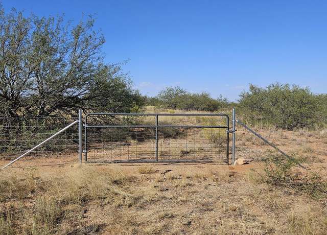 Property at TBD 7.27 Ac's Three Canyons Rd Unit G, Hereford, AZ 85615