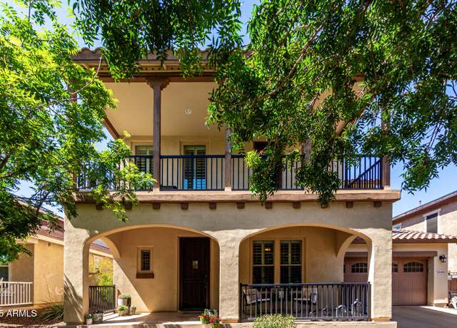 Property at 15456 W Corrine Dr, Surprise, AZ 85379, 4 beds, 2.5 baths