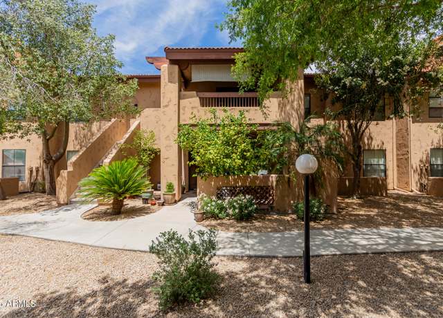 Property at 1351 N Pleasant Dr #2051, Chandler, AZ 85225, 2 beds, 2 baths