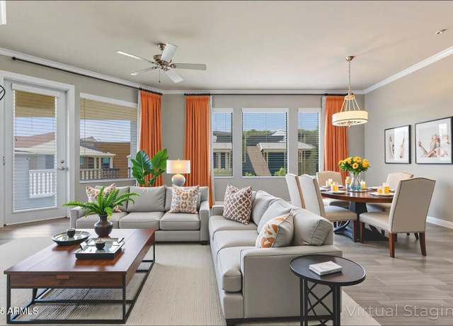 Property at 7601 E Indian Bend Rd #3002, Scottsdale, AZ 85250, 2 beds, 2 baths
