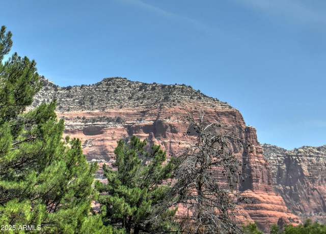 Property at 115 E Cortez Dr #208, Sedona, AZ 86351, 1 bed, 1 bath