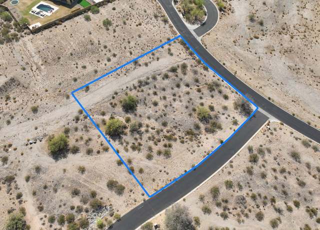 Property at 3249 N Highlands Dr #44, Buckeye, AZ 85396