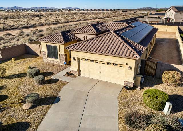 Property at 1306 E Cecil Ct, Casa Grande, AZ 85122, 3 beds, 2 baths