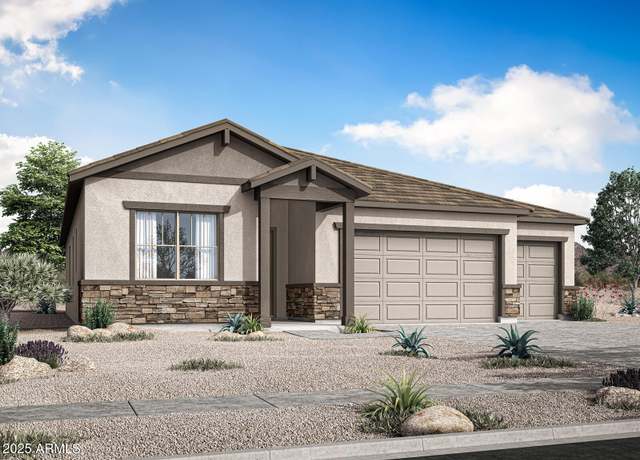 Property at 312 W Flax Dr, San Tan Valley, AZ 85140, 3 beds, 2.5 baths