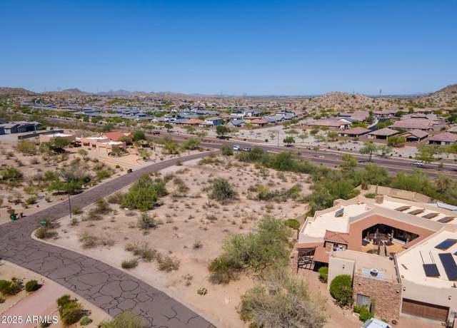 Property at 8650 San Felipe Dr #1, Goodyear, AZ 85338